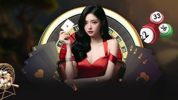joy win