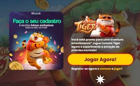 joy win